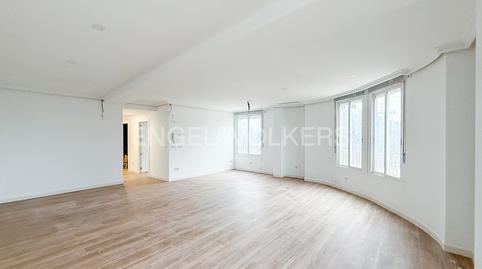 Foto 4 de Pis de lloguer a Silla, Valencia