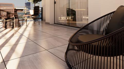 Photo 3 of Flat for sale in Avda Arenal , Adina - Portonovo, Pontevedra