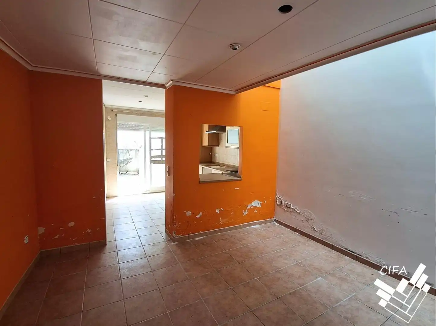 Edificio en venta en Vinaròs