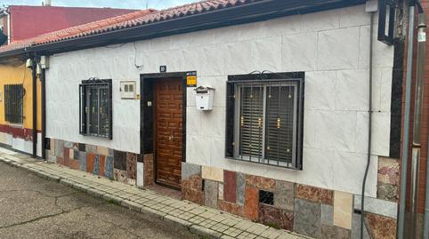 Photo 5 of House or chalet for sale in Calle Pío Baroja, 10, Laguna de Duero, Valladolid