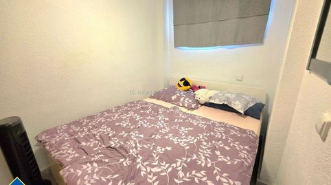 Foto 5 de Apartament en venda a El Moncayo - El Pòrtic, Guardamar del Segura