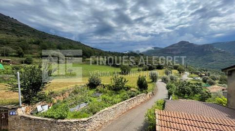 Photo 3 of House or chalet for sale in Conca de Dalt, Lleida