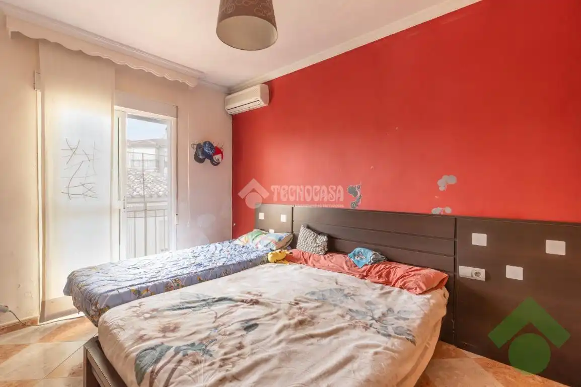 Appartement avec terrasse à vendre à Loja, imagen 16