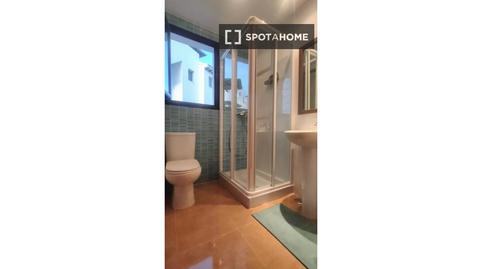 Photo 5 of Apartment to share in Las Salinas, Almería