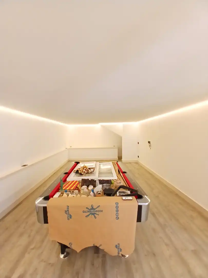 Maison mitoyenne avec terrasse à vendre à Calella, imagen 30