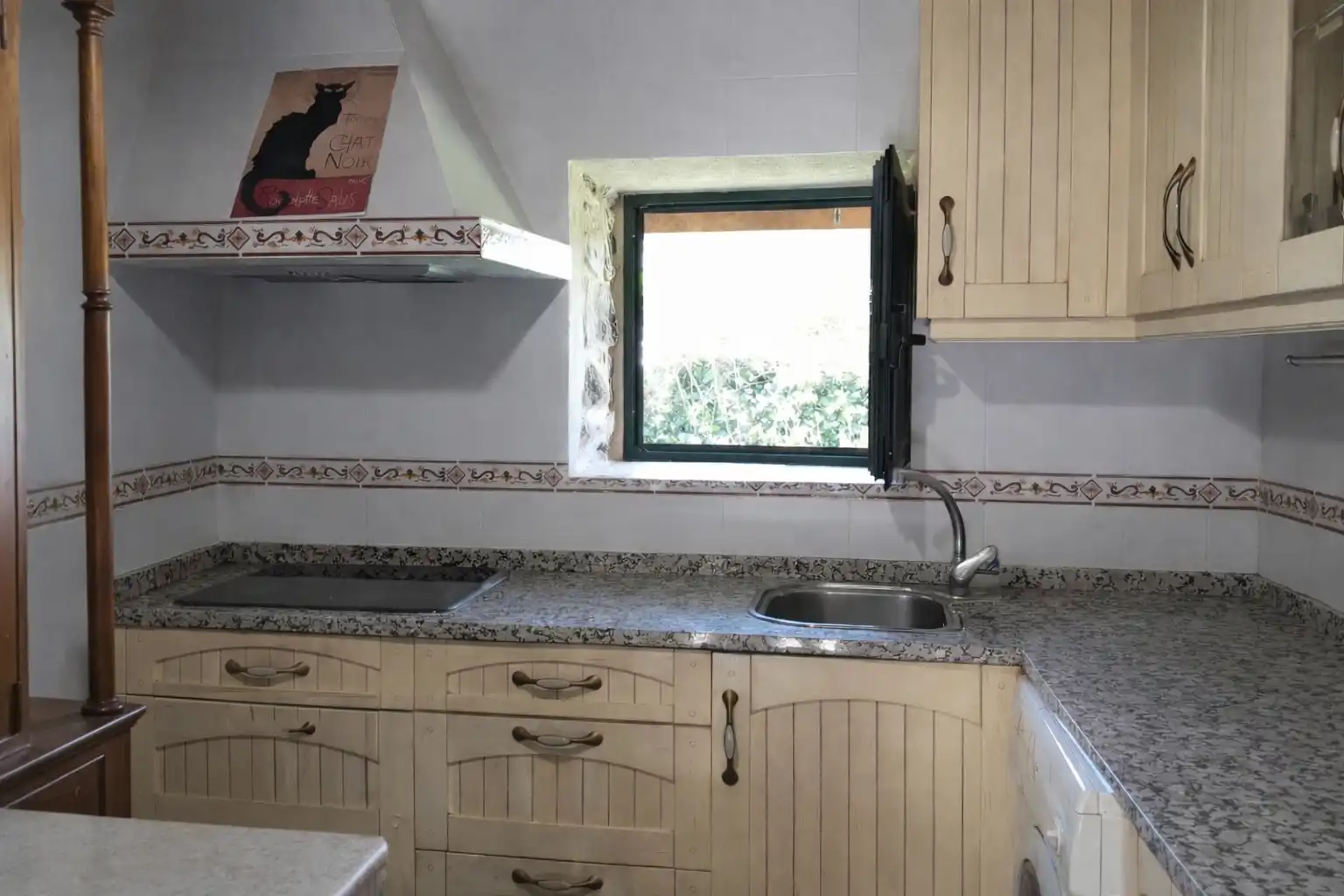 Haus mit Garten zum Verkauf in A Cañiza, imagen 9