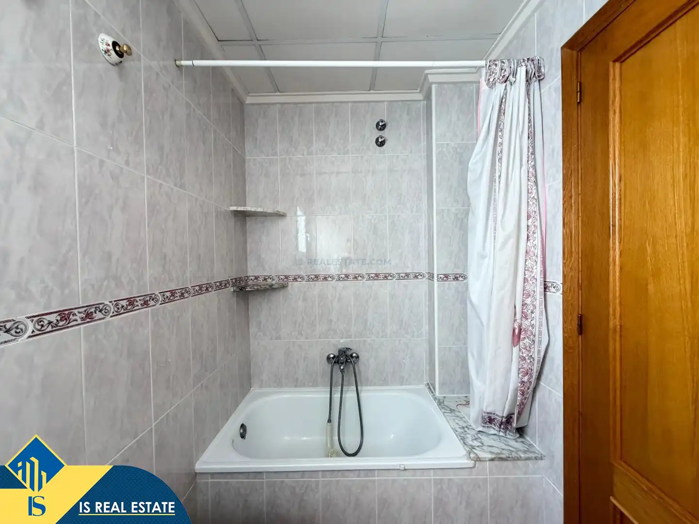 Penthouse with lift for sale in Playa del Cura, imagen 14