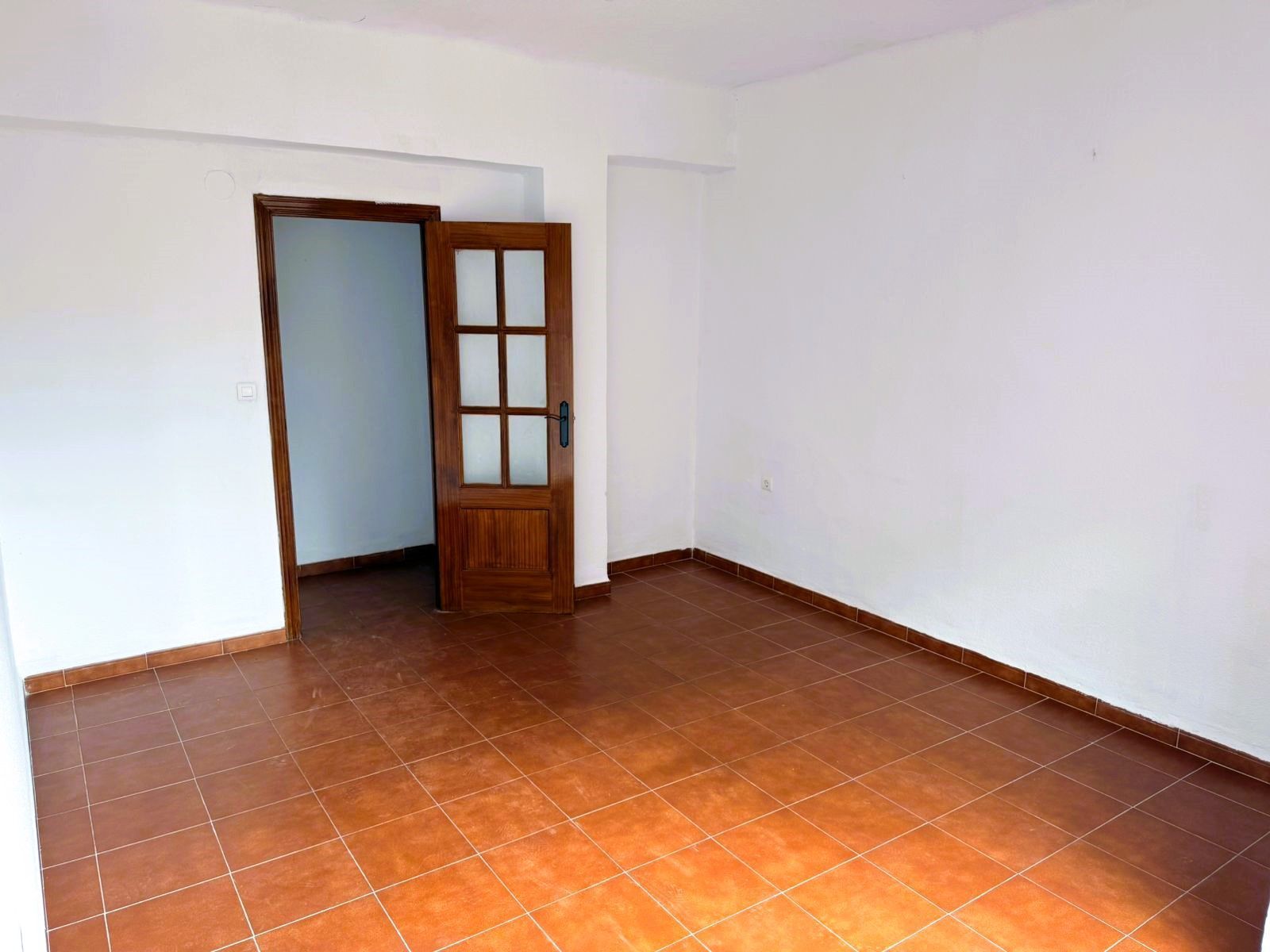 Flat for sale in Motril