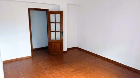 Photo 2 of Flat for sale in Rodríguez Acosta, 13, Motril  ciudad, Granada