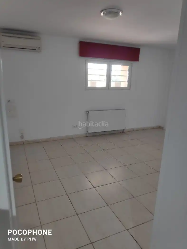Apartament amb jardí en venda a Carrer de Fabra Pompeu 1, imagen 30