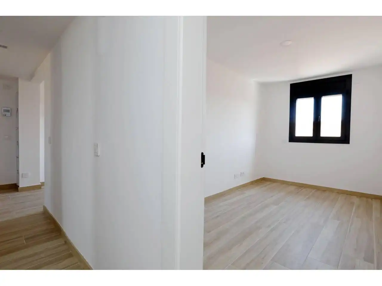 Wohnung mit Aufzug zum Verkauf in Calle Pare Mariano, imagen 13