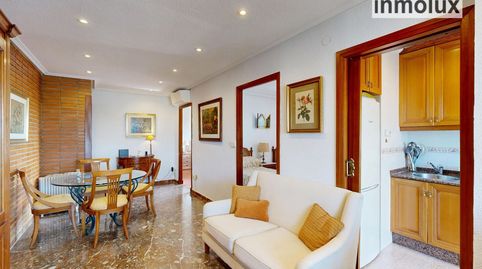 Foto 3 de Piso en venta en Avenida Costa Blanca, Playa de San Juan, Alicante / Alacant