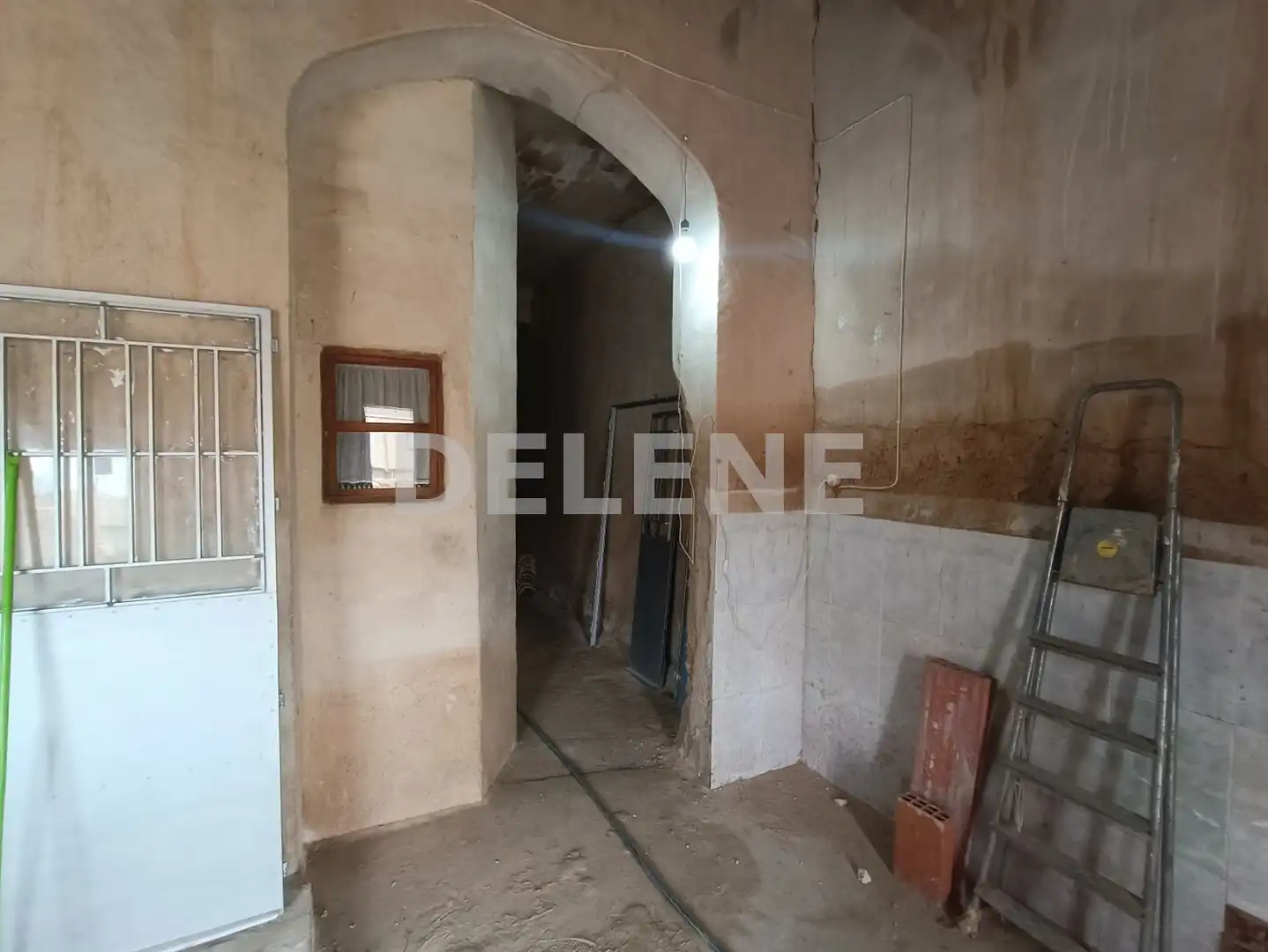 Casa in vendita a Tobarra, imagen 12