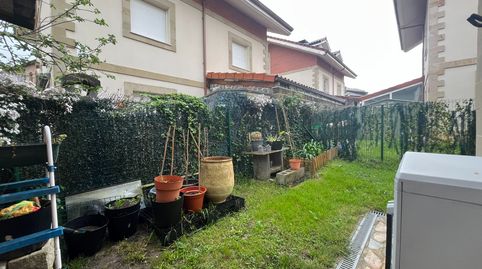 Foto 4 de Casa o xalet en venda a Barrio Rioseco, 29, Guriezo, Cantabria