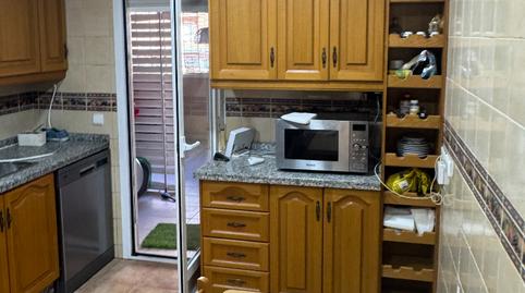Photo 5 of Flat for sale in Carrer Frasquita Vazquez, Ciutat Esportiva, Elche / Elx