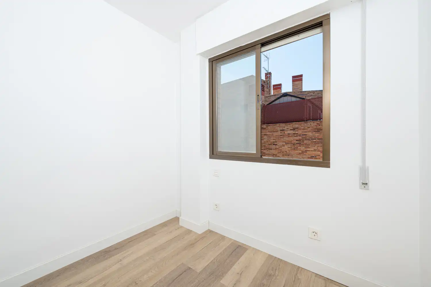 Piso con ascensor en venta en Navaluenga 1, imagen 16