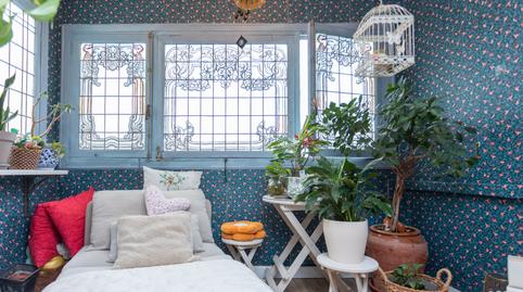 Photo 2 of Flat for sale in Avinguda del Port, Mestalla,  Valencia Capital