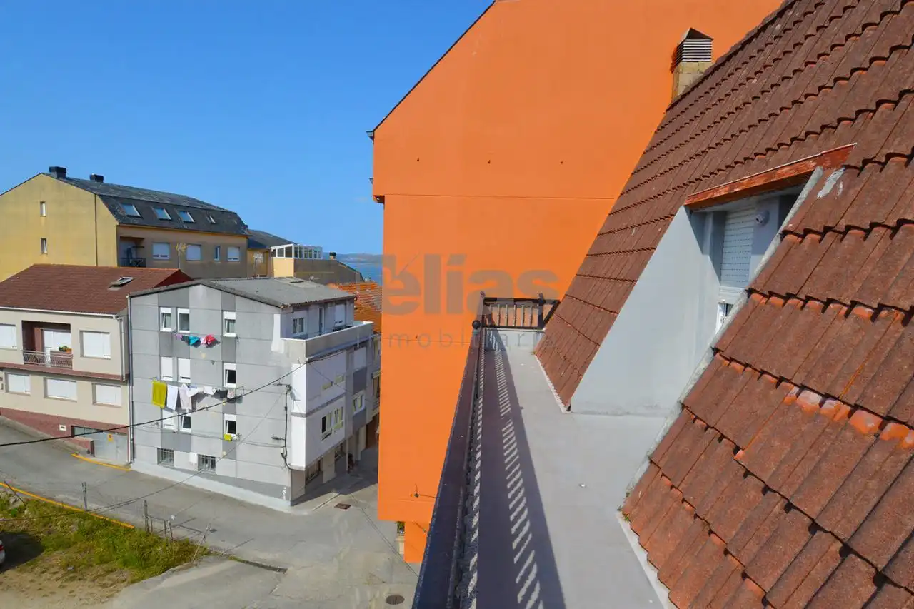 Maison avec terrasse à vendre à Laxe, imagen 25