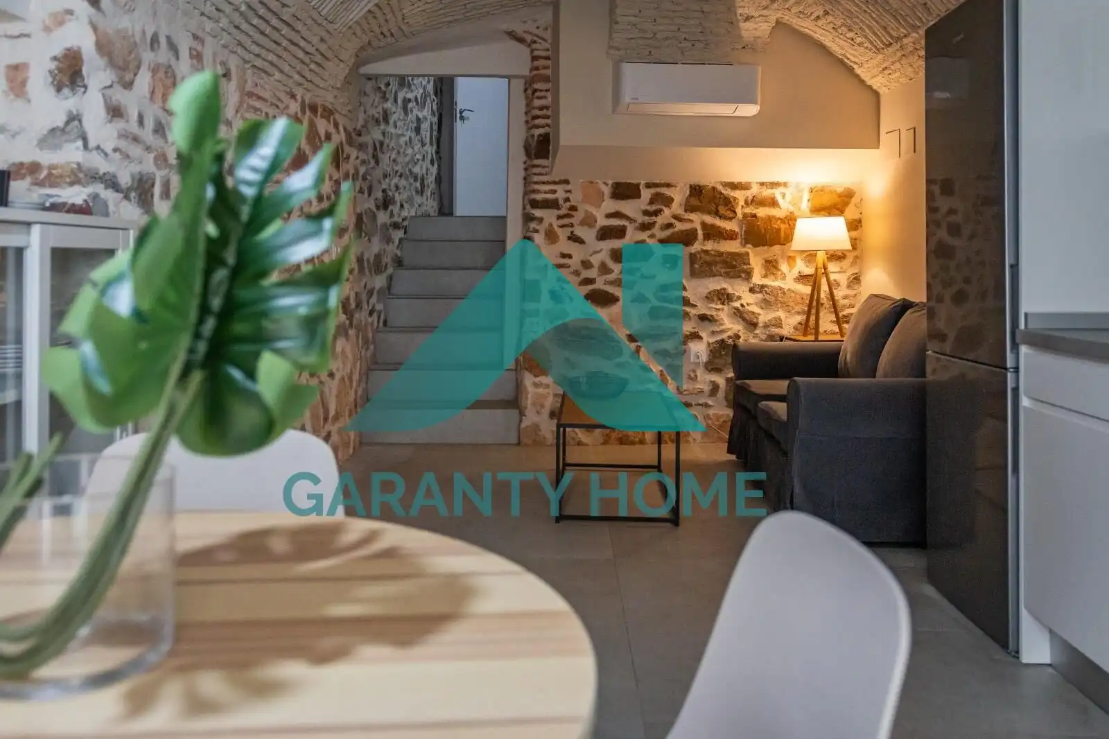 Apartament de lloguer a Casco Antiguo, imagen 2