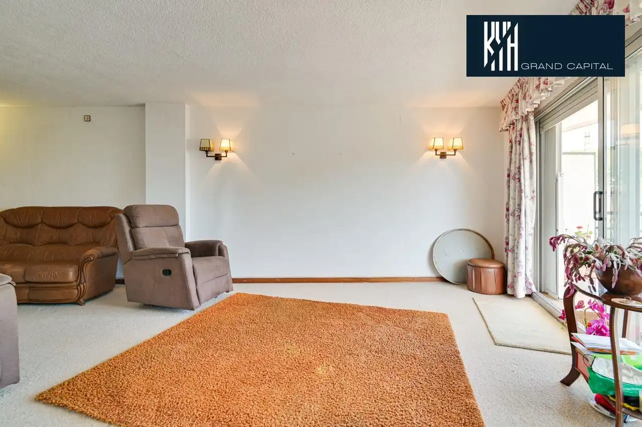 Flat with lift for sale in Calle EIVISSA, imagen 19