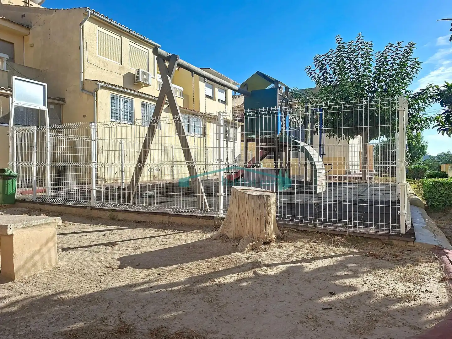 Appartement à vendre à Pueblo Acantilado - Lanuza, imagen 24