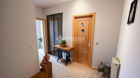 Foto 3 de Casa adosada en venta en Albarreal de Tajo, Toledo