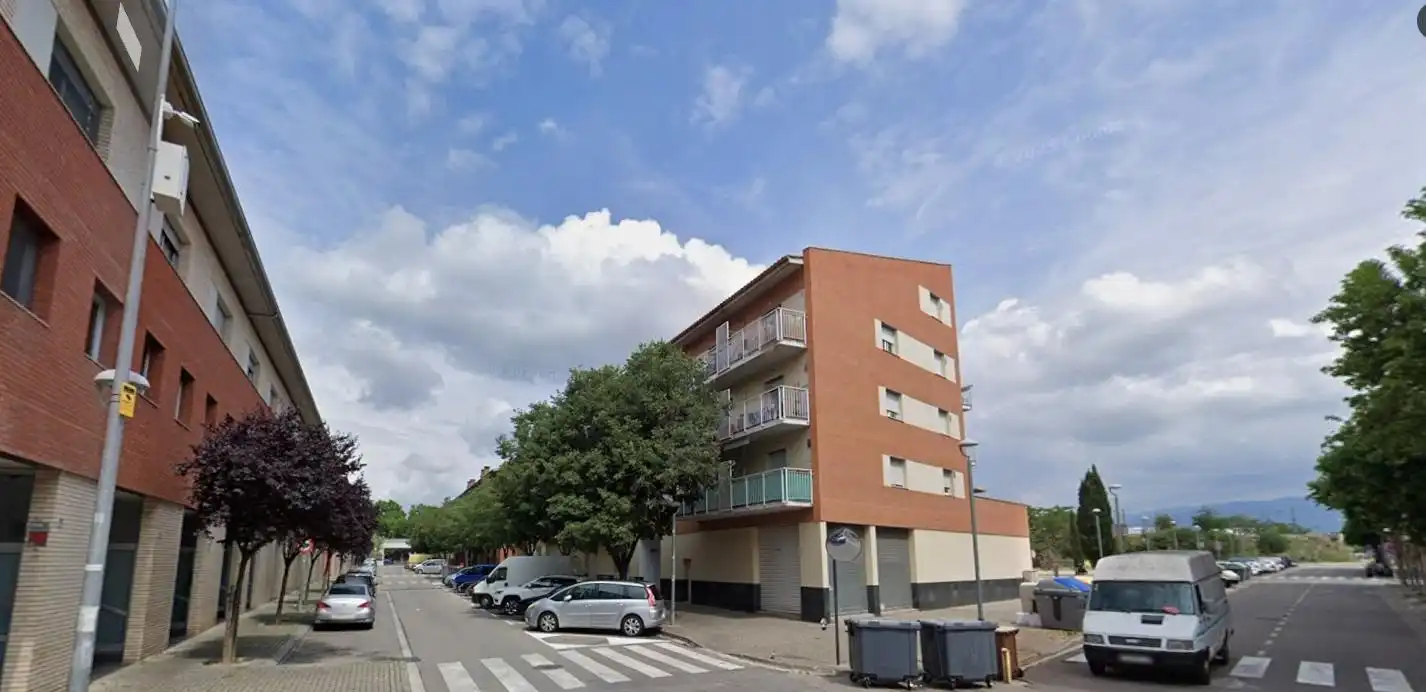Wohnung mit Aufzug zum Verkauf in RIERA LA