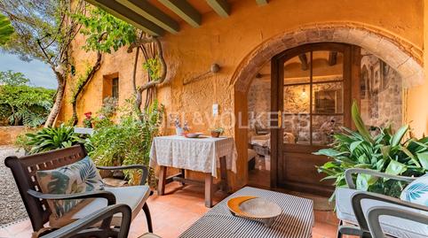 Photo 2 of House or chalet for sale in Carrer de Sant Antoni Abat, Altafulla, Tarragona