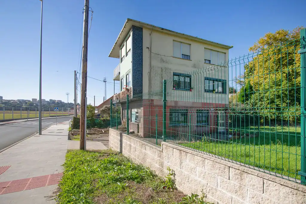 Business premises for sale in Av 19 De Febrero, imagen 18
