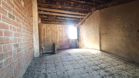 Foto 2 de Casa adosada en venda a Cassà de la Selva, Girona