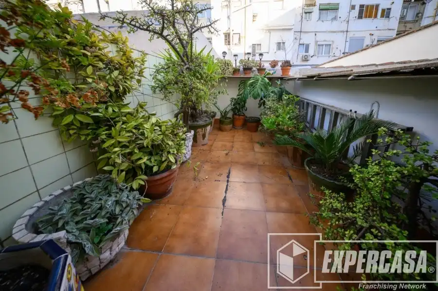 Piso con ascensor en venta en L'Eixample, imagen 31