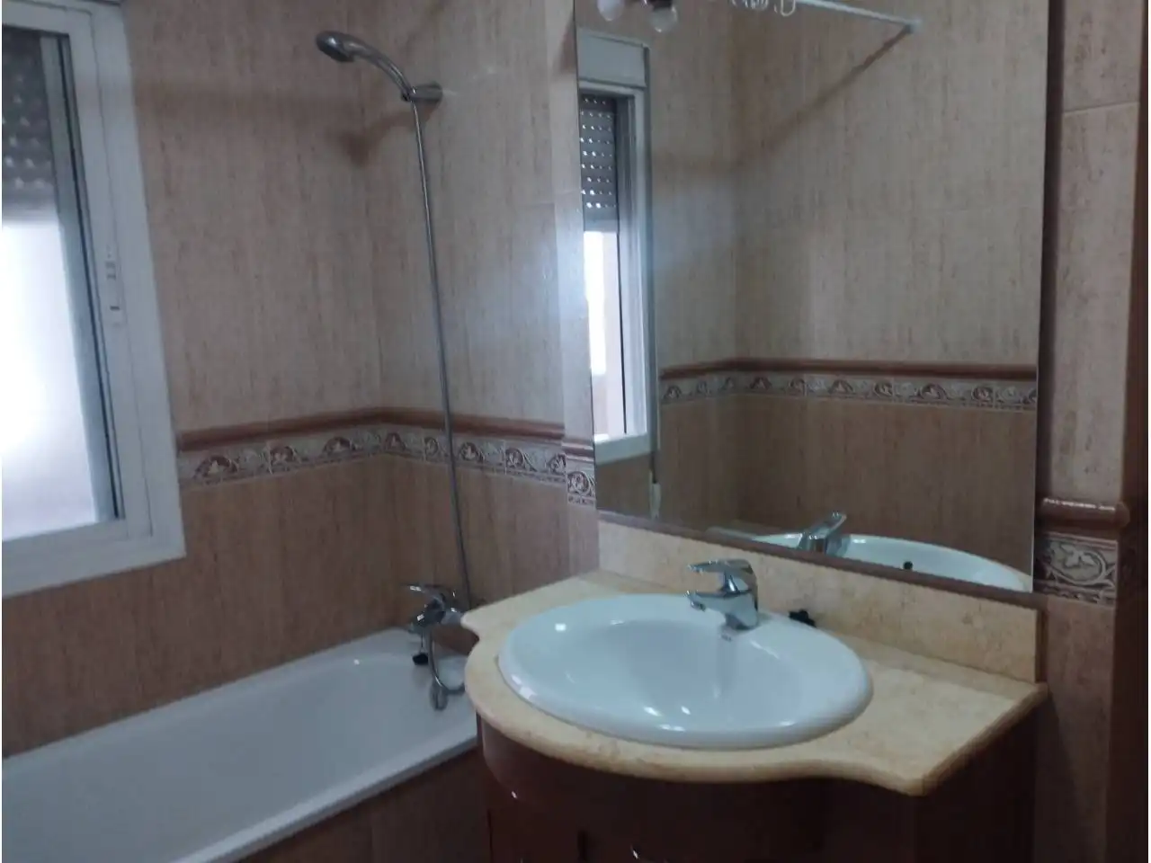 Casa en venda a Calle Jabalón, imagen 48