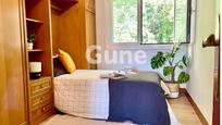 Bedroom of Flat for sale in Beasain  with Terrace