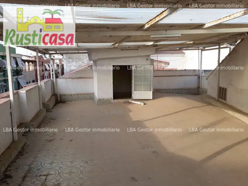 Duplex con terrazza in vendita a sagunto 5, imagen 17