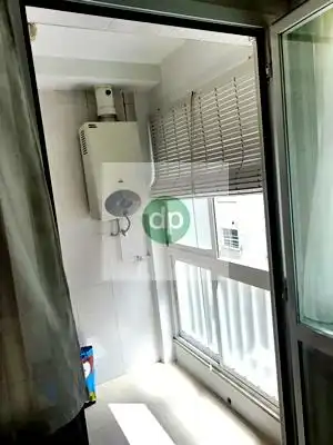 Terrassa de Pis en venda en Badajoz amb Parquet