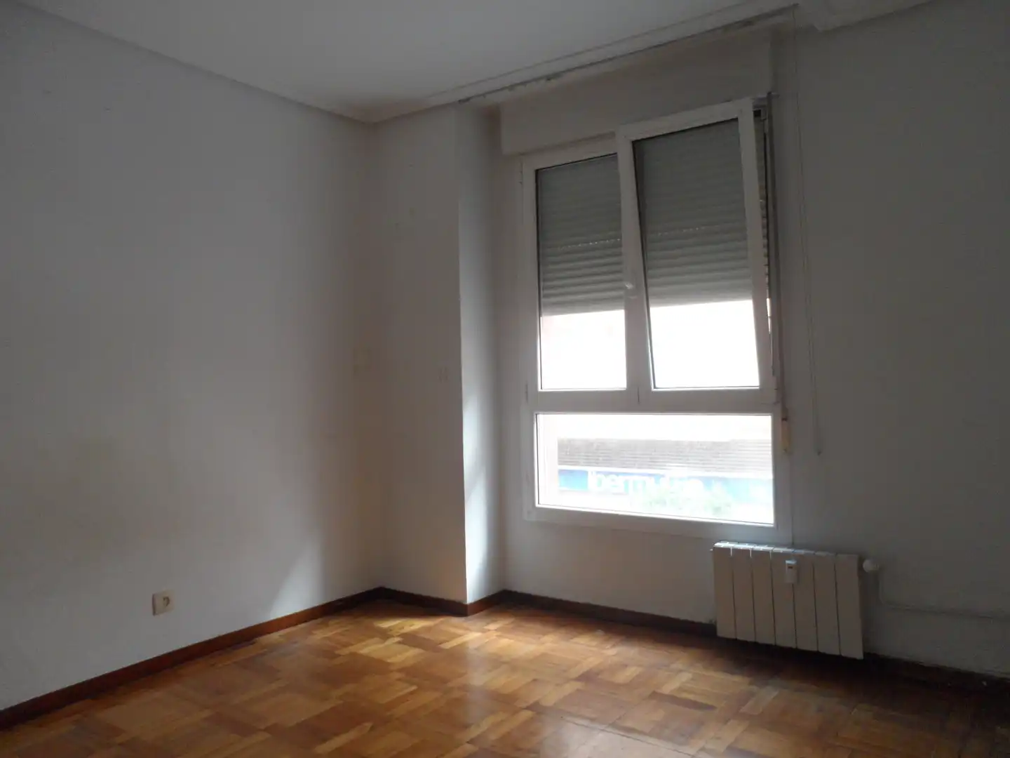 Flat with lift for sale in Calle Juan de Santander, imagen 7