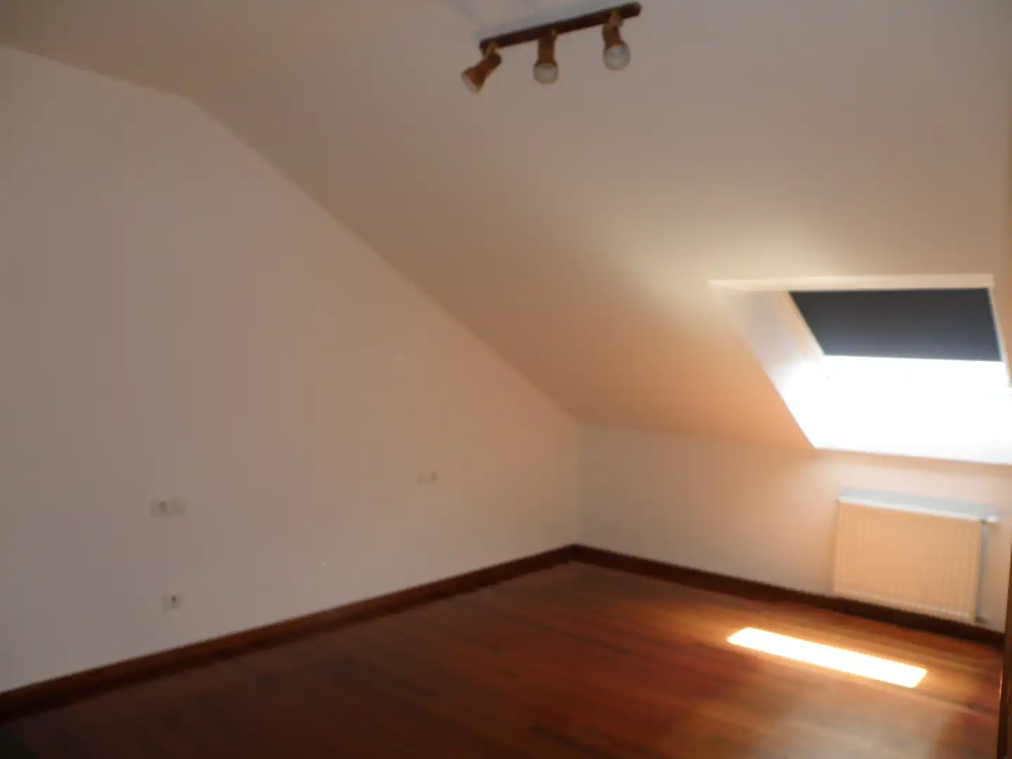 Dúplex amb ascensor en venda a Rúa das Camelias, imagen 34