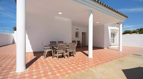 Foto 5 von Haus oder Chalet zur Miete in Carretera Molino Viejo, Los Gallos, Chiclana de la Frontera