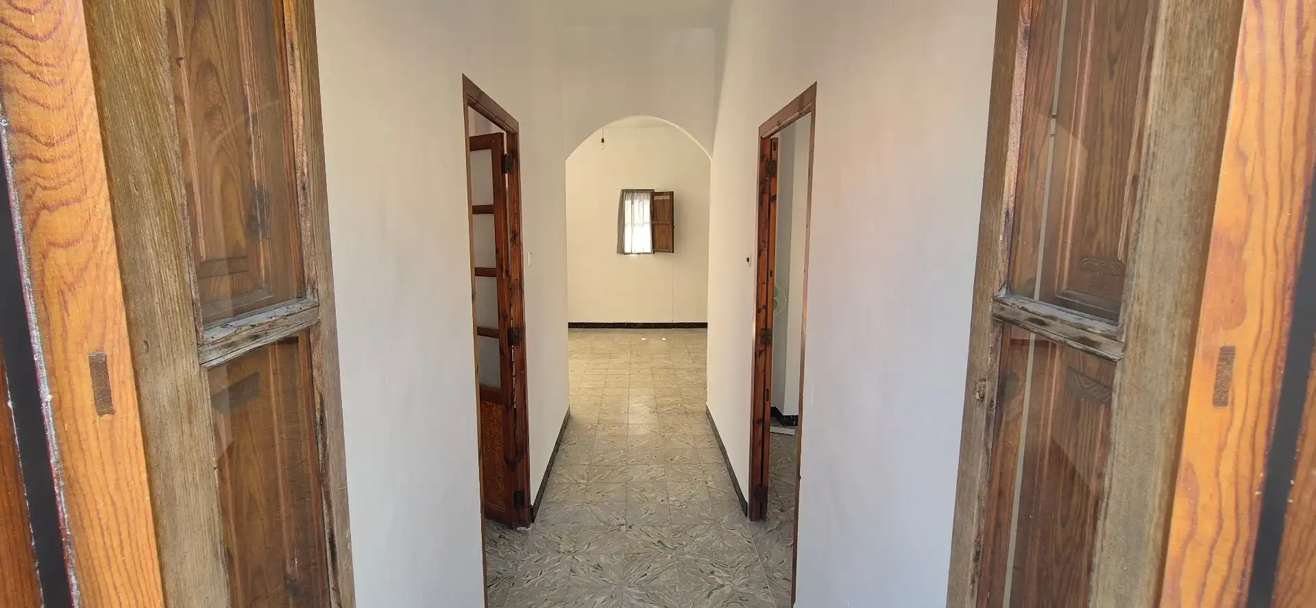 Casa o chalet en venta en Favara con Calefacción, Terraza y Trastero