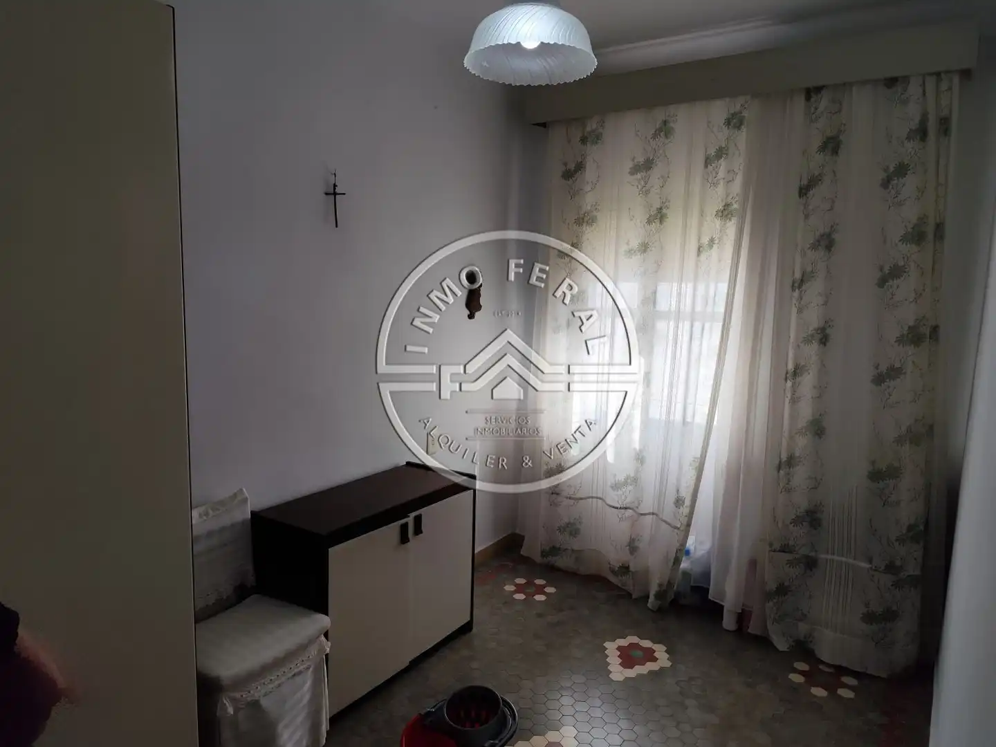 Wohnung mit Terrasse zum Verkauf in Écija, imagen 22