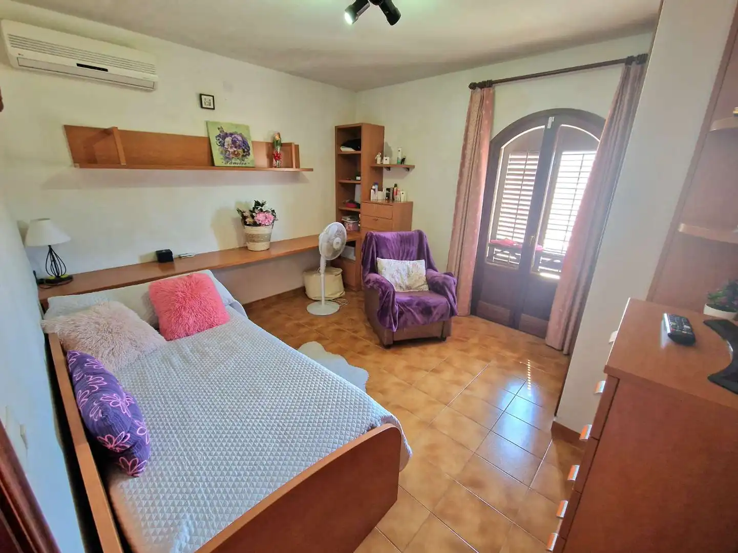 Haus zum Verkauf in Sant Agustí-Cala de Bou, imagen 53