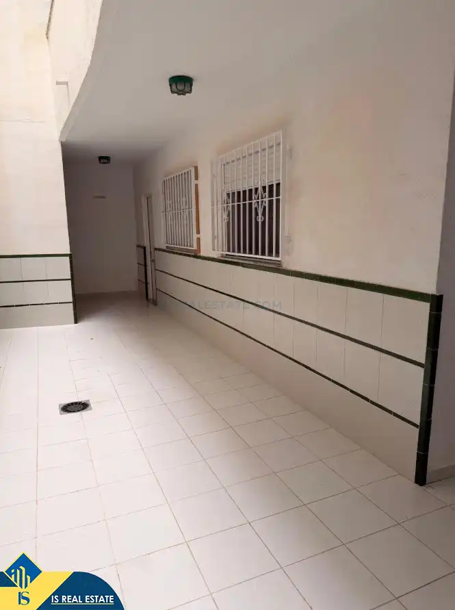 Appartement compact avec ascenseur à vendre à Playa del Cura, imagen 8