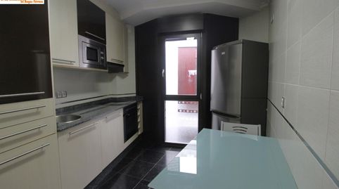 Foto 4 de Estudio en venta en Centro - Recinto Amurallado, Lugo Capital