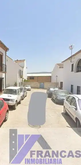 Exterior view of Houses for sale in Pruna
