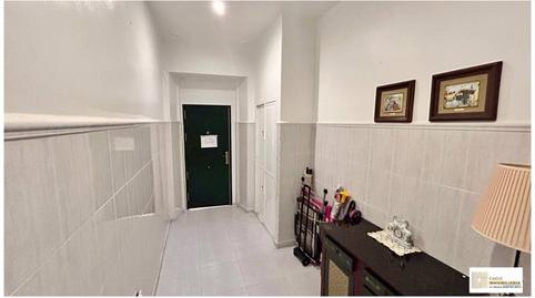 Foto 2 de Edificio en venta en Garaicoechea, 23, La Caleta - La Viña, Cádiz