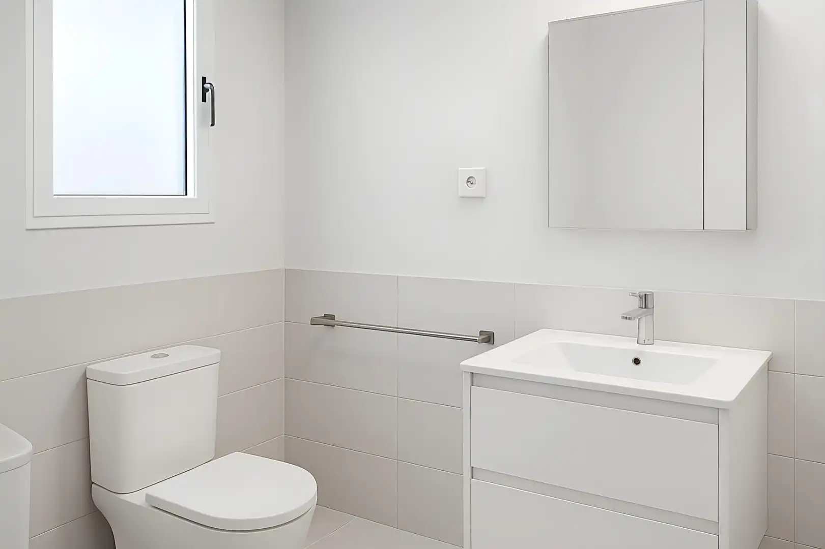 Planta baja en venta en Vilapicina i la Torre Llobeta