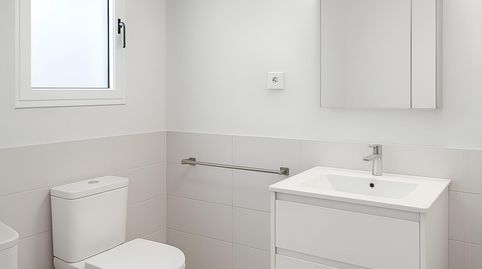 Photo 5 of Ground floor for sale in Vilapicina i la Torre Llobeta, Barcelona Capital