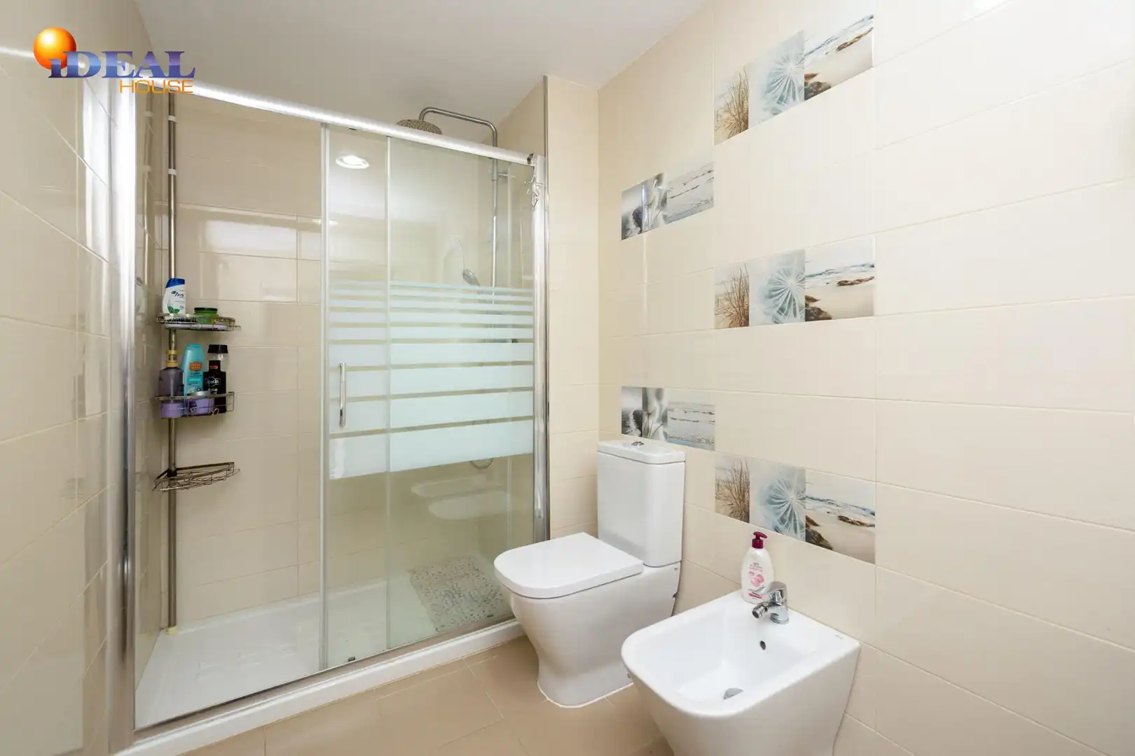 Maisonette mit Terrasse zum Verkauf in Velilla - Velilla Taramay, imagen 35