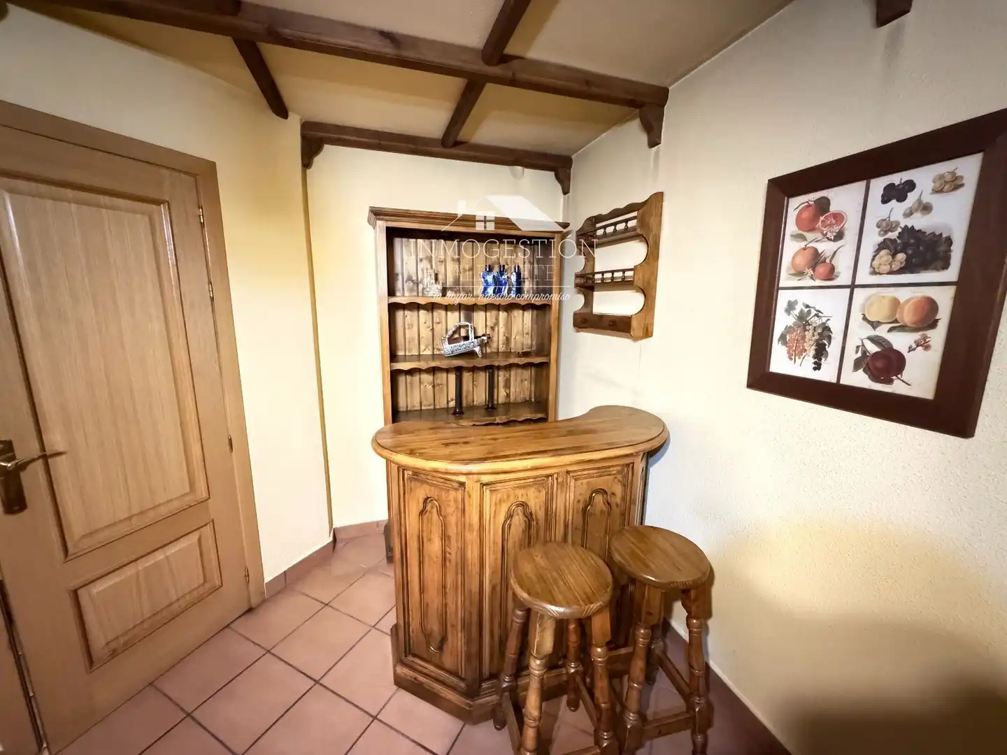 Detached homes for sale in Albacete  with Air Conditioner, Heating and Parquet flooring
