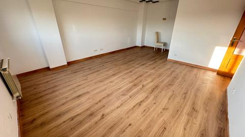 Photo 5 of Flat for sale in El Nido - Las Fuentes, Parla